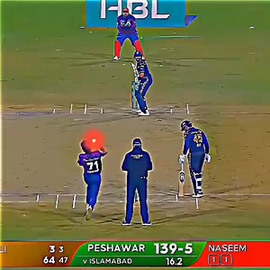 21 reactions | BABAR AZAM PSL BEST SIXES 掠 #cricket #cricketlover #cricketworldcup #fyp #foruyou #foryoupage❤️❤️ #v | Cricket World | Facebook