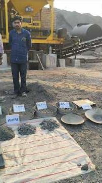 #rhino #road #equipment #WMM100 #plant #commissioning #kolkata #Cantrol #maruti #panel #CTSB #WMM #C