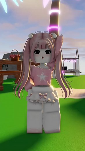 난 너를 보면 tiramisu cake ~ DC : @itzryuniuu #roblox #robloxtrend #robloxfyp #robloxdance #tiramisucake #dance #foryoupage