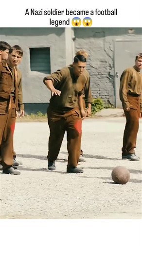 Original vibe on Instagram: "​🎬 Movie Name: The Keeper (Original German Title: Trautmann) ​☀️ Genre: Biography, Drama, Romance, Sport ​⏳ Movie Length: 1 hour 59 minutes ​🌟 IMDb Rating: 7.2/10 ​☀️ Cast: David Kross (as Bert Trautmann), Freya Mavor, John Henshaw, Harry Melling ​🎥 Explanation ​The film tells the remarkable true story of Bert Trautmann, a German paratrooper during WWII who was captured by the British and held in a POW camp. While there, his extraordinary talent as a goalkeeper wa