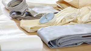 Dust Collector Filters Socks