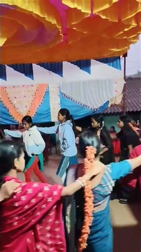 koraputia desia demsa shorts video #shorts #viralshorts #bisam