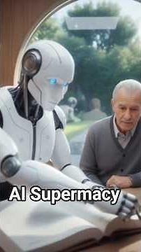 What Happens When AI Reaches Unprecedented Intelligence?