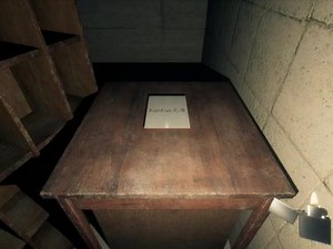 prtion是什么意思游戏