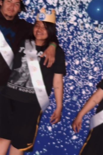 SBC Spring Fling 2025: A Night to Remember