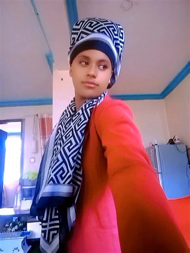 bbbb wwww (@brtie87)’s videos with original sound - bbbb wwww