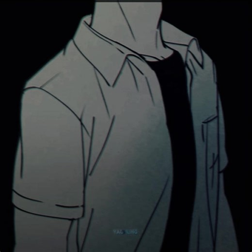 Exploring the World of Manhwa with Classmates