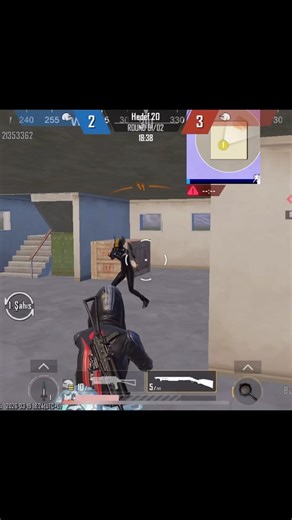 Plss subscribe🥹❤️ #pubgmobile #keşfet