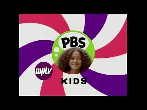 PBS Kids Spot: Arthur and Action Pig (MPTV)