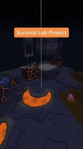 Unique Redstone Farm Ideas for Minecraft Survival Mode