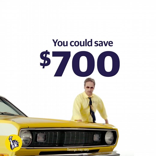 Your customized insurance is waiting. You could save $700 with Liberty Mutual. | Liberty Mutual Insurance