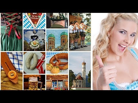 German Recipes - Learn how to cook German Food