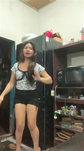 Tesla Logo Design: Creative Process Explained