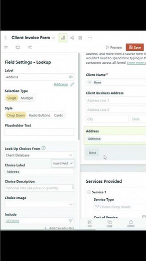Workflows: Routing (Day 20)