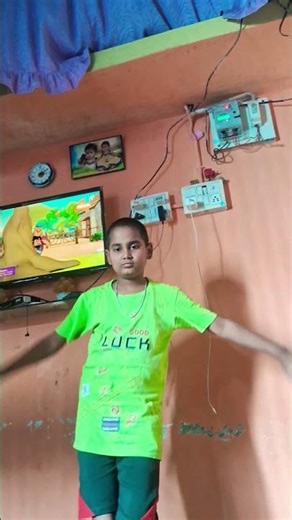 how to do orange justice