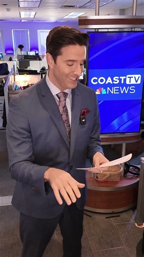 Consumer News: February 27, 2026