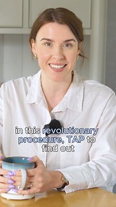 Laser Eye Surgery from only £19/month/eye. Book your FREE consultation today! | Optical Express