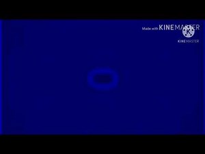 Preview 2RMC Effects In G Major 14