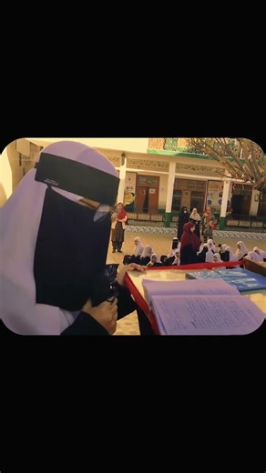 Negative Effects of Instagram on Your Life #sufismpoetry #mehndi #mehndidesign #love #couplet #isla