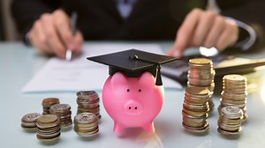 New College Graduates Need to Save for Retirement ASAP