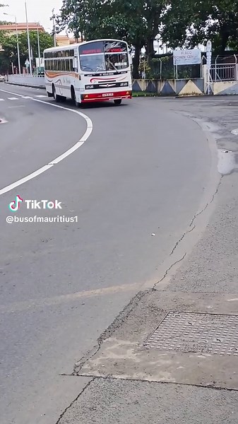 Ayush on TikTok