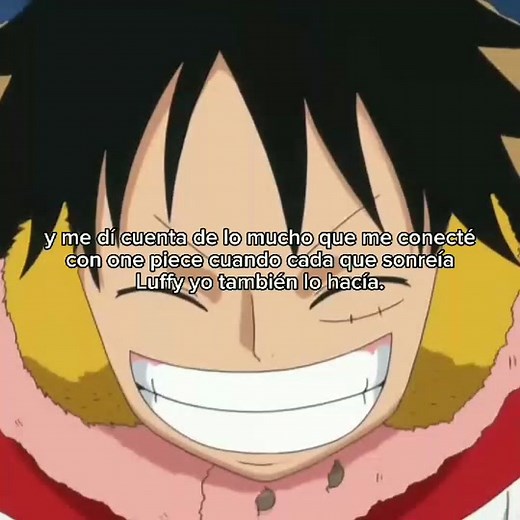 Luffy Laughing Moments: One Piece Edit