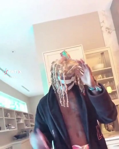 Playboi Carti Concert Highlights and Performance Clips