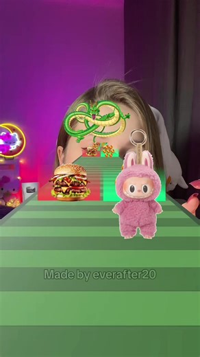 YouTube: Fairy Alina ASMR #asmr #asmrsounds #relax #mouthsounds #tingles