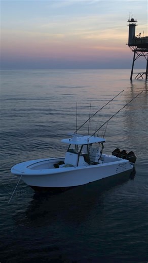 6.3K views · 23 reactions | Our full YouTube video of us touring the...