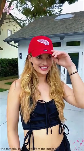 ##edit #aura #respect #foruyou#PakistaniDrama #itsnajeeb007 #DramaZone #Official #Pakistani #ForYou #ViralVideo #TikTokPakistan #Official #ITS_NAJEEB_007 #ExposePoint #Team7Bro #FYP #RelatableContent #DramaticStory #EmotionalScene #ViralPakistaniDrama #GrowTogether #exposepoint #team7bro #foryoupage #foryou #account #grow #video #viralditiktok . Akbar Ali # ##fyp #foryou #viral #trending#fyp #fyp #foryou #viral #trending#FYP