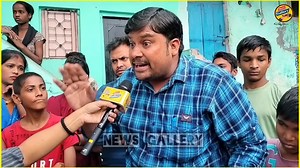 1.6M views · 10K reactions | साक्षी और साहिल को लेकर जनता ने किया खुलासा !! News Gallery #sakshi #delhi #delhinews #lovejihad #muslim #hindu #delhikadeepak This Video is for public awarreness and safety . | News Gallery | Facebook