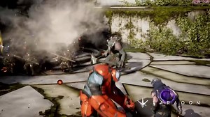 Over $20,000 in Abzu game codes are going out to some lucky GeForce Experience 3.0 users on 11/9. Just download and login now! | NVIDIA GeForce