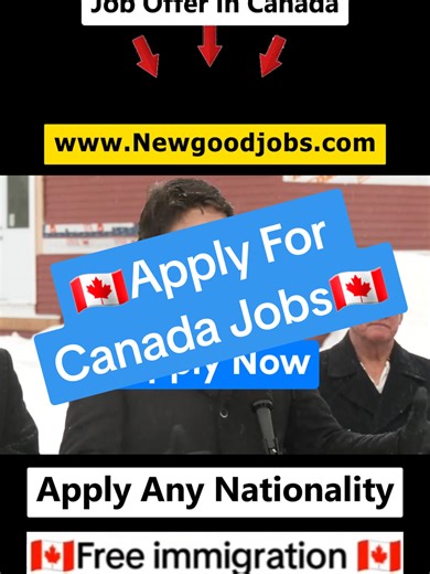 Affordable Housing Opportunities in Canada: BC Builds Program