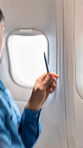 High Altitude infinite superzoom #b2k #shorts #fyp