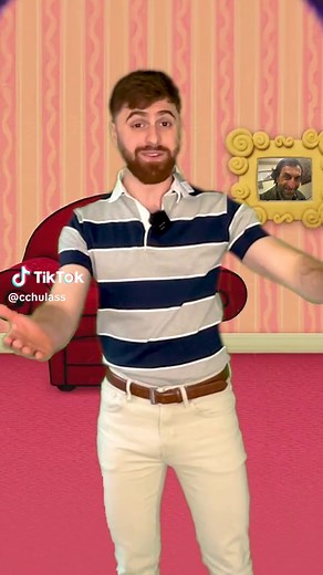 Blues Clues Episode 1: Op Zoek naar de Clues!