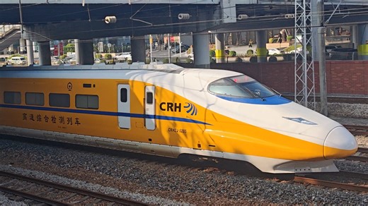 动检焕新生？好货挡好货？沉浸拍摄修峻CRH2J-0205！