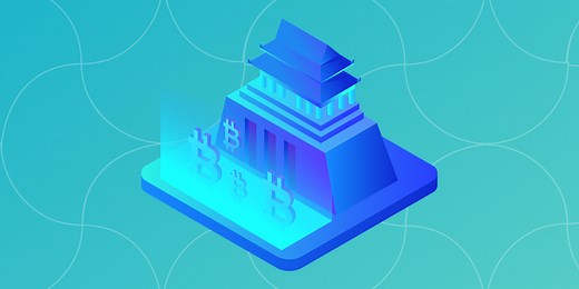 Who Is Satoshi Nakamoto, The Creator of Bitcoin? - Decrypt