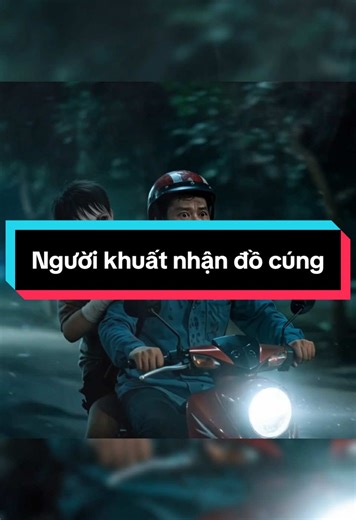Chuyện người đời đồn đại 38: Người khuất nhận đồ cúng #truyenma #tâmlinh #kinhdi #chuyenxuakelai #chuyennguoidoidondai #storytime