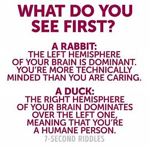 7.6K views · 110 reactions | Moments and Memories . on Reels | Facebook