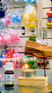 144 reactions · 16 comments |  ¿COMO SE USA? 類 Adri les explica...