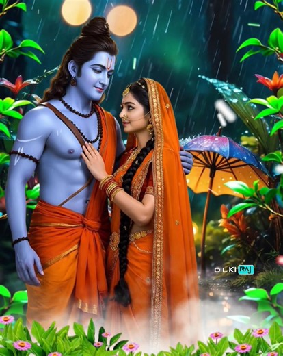 138K views · 4.3K reactions | - Love This Song 殺 | 헗헜헟 헞헜 헥헔헝 | Facebook