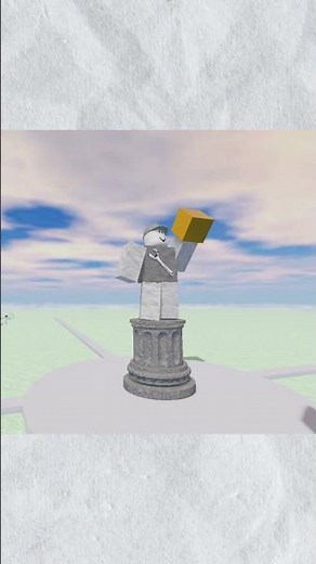 I am creating a new RNG Tycoon!