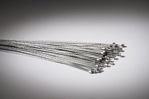 7 Reasons Safety Cable Trumps Lock Wire | Bergen Cable