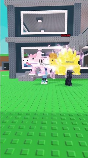 Like And Subscribe For Part 2 #roblox #minecraft #funny #sad #stealabrainrot #memes #shorts