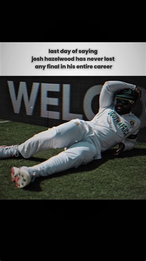 Silencer ko bhi silent kar diya 💀