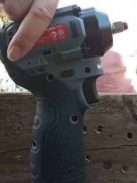lag bolt basics #tutorial #construction #tools #impact #screw #diy #hypertough