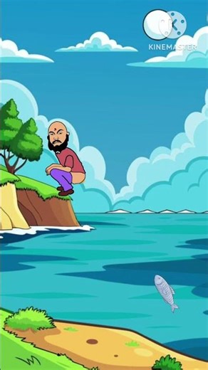 (funny potty video)#shorts #shortvideo #animation #cartoon #trending