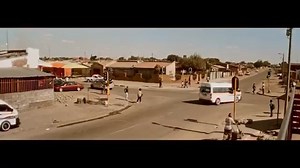 “Bank Notification“ by @ciza.sa ft Madumane dropping midnight, video also coming soon! | Dj Maphorisa