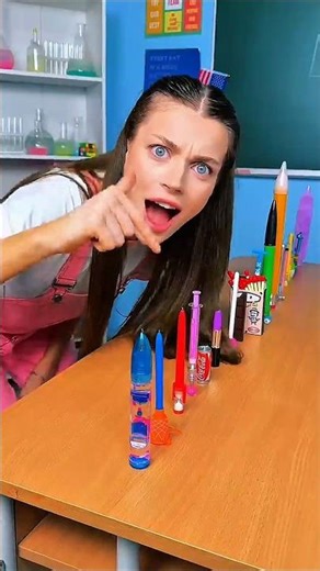 Incredible Magic Tricks Revealed ✨ #shorts #magic #facts #tricks #amazing #didyouknow