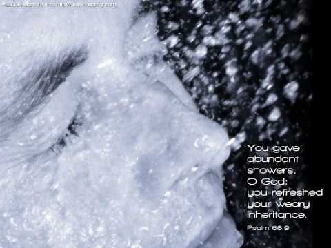 Newsboys - Million Pieces